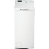 Indesit BTW S50400 EU N fehér, felültöltős, max.1000ford., 5 kg, mosógép