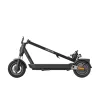 Xiaomi BHR9611GL 5 Pro GL elektromos roller