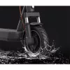 Xiaomi BHR9611GL 5 Pro GL elektromos roller
