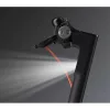 Xiaomi BHR9611GL 5 Pro GL elektromos roller