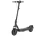 Xiaomi BHR9615GL 5 Max GL elektromos roller