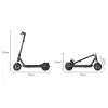 Xiaomi BHR9615GL 5 Max GL elektromos roller