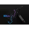 Xiaomi BHR9615GL 5 Max GL elektromos roller