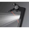 Xiaomi BHR9618GL 5 GL elektromos roller