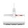 Xiaomi BHR8276EU Dust Mite Vacuum Cleaner 2 poratka kézi porszívó