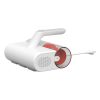 Xiaomi BHR8276EU Dust Mite Vacuum Cleaner 2 poratka kézi porszívó