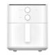 Xiaomi BHR8588EU Air Fryer Essential fehér 6 L forrólevegős sütő (air fryer/airfryer)