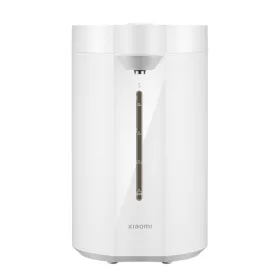   Xiaomi BHR8993EU Smart Electric Hot Water Dispenser 5L vízmelegítő és adagoló