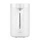 Xiaomi BHR8993EU Smart Electric Hot Water Dispenser 5L vízmelegítő és adagoló
