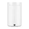 Xiaomi BHR8993EU Smart Electric Hot Water Dispenser 5L vízmelegítő és adagoló
