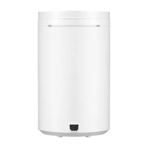 Xiaomi BHR8993EU Smart Electric Hot Water Dispenser 5L vízmelegítő és adagoló