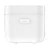 Xiaomi BHR9016EU Multifunctional Rice Cooker 1,5L rizsfőző