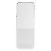 Xiaomi BHR9018EU Instant Hot Water Dispenser vízmelegítő és adagoló