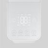 Xiaomi BHR9018EU Instant Hot Water Dispenser vízmelegítő és adagoló