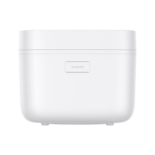 Xiaomi BHR9044EU Multifunctional Rice Cooker 4L rizsfőző