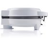 Gorenje WM701W fehér gofrisütő
