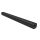 Xiaomi QBH4286EU Soundbar 2.0 EU S22E 2.0 hangprojektor