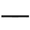 Xiaomi QBH4286EU Soundbar 2.0 EU S22E 2.0 hangprojektor