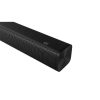 Xiaomi QBH4286EU Soundbar 2.0 EU S22E 2.0 hangprojektor
