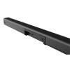 Xiaomi QBH4286EU Soundbar 2.0 EU S22E 2.0 hangprojektor