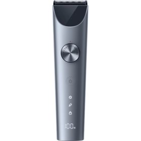 Xiaomi BHR8998EU Hair Clipper 2 EU hajvágó