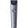Xiaomi BHR8998EU Hair Clipper 2 EU hajvágó