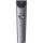 Xiaomi BHR8998EU Hair Clipper 2 EU hajvágó