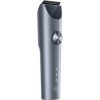 Xiaomi BHR8998EU Hair Clipper 2 EU hajvágó