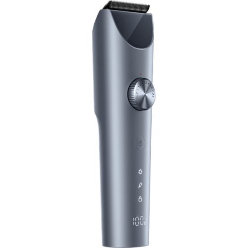 Xiaomi BHR8998EU Hair Clipper 2 EU hajvágó
