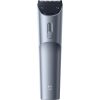 Xiaomi BHR8998EU Hair Clipper 2 EU hajvágó