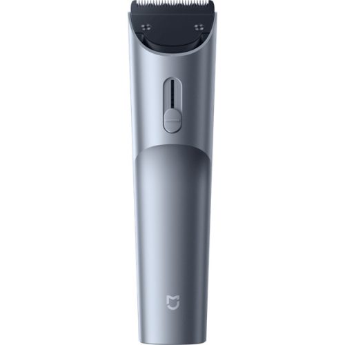 Xiaomi BHR8998EU Hair Clipper 2 EU hajvágó