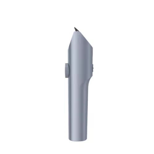 Xiaomi BHR8998EU Hair Clipper 2 EU hajvágó