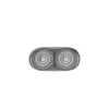Xiaomi BHR9531EU Electric Shaver S200 EU szürke elektromos borotva