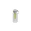 Xiaomi BHR9678GL Sport Water Bottle kulacs