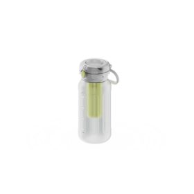 Xiaomi BHR9678GL Sport Water Bottle kulacs
