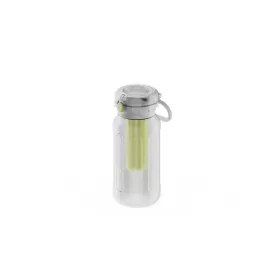 Xiaomi BHR9678GL Sport Water Bottle kulacs