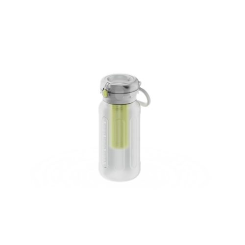 Xiaomi BHR9678GL Sport Water Bottle kulacs