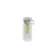 Xiaomi BHR9678GL Sport Water Bottle kulacs
