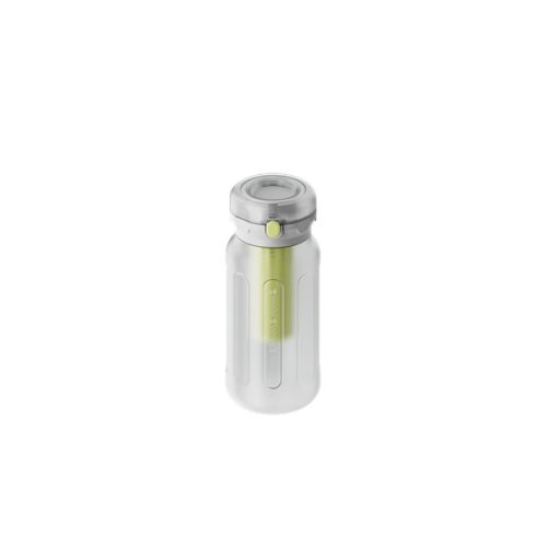 Xiaomi BHR9678GL Sport Water Bottle kulacs