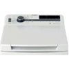 Whirpool TDLR 6261BS EU/N fehér, felültöltős, max.1200ford., 6 kg, mosógép