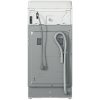 Whirpool TDLR 6261BS EU/N fehér, felültöltős, max.1200ford., 6 kg, mosógép