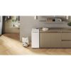 Whirpool TDLR 6261BS EU/N 6 kg felültöltős mosógép