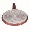 Blaumann BL-3990 Cerastone Collection 25 cm-es palacsinta sütő