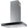 Samsung NK24C5070US/ÚR inox, szabadonálló, hagyományos, méret:60 cm, zajszint:75 dB, páraelszívó