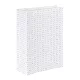 Hama 00007237 "Graphic" 10x15/100 memo album