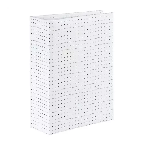 Hama 00007237 "Graphic" 10x15/100 memo album