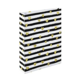 Hama 99002770 Bela 10x15/200 memo album