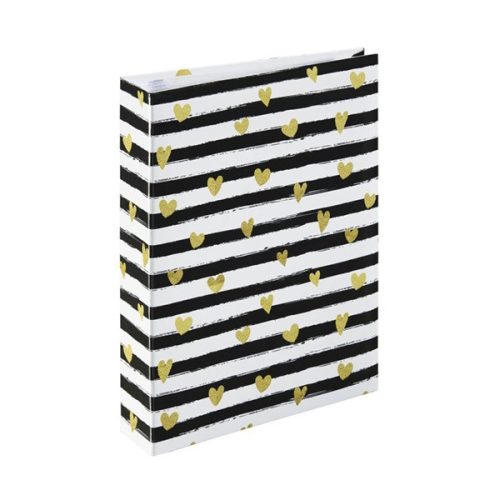 Hama 99002770 Bela 10x15/200 memo album