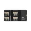 Hama 00200762  tokban, 24 db-os mini csavarhúzó készlet