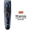 Braun HC5350 hajvágó